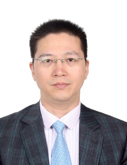 胡坚专家预约挂号跑腿浙一医院挂号电话咨询